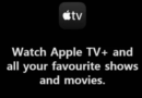 Apple ने अपनी वीडियो सर्विस Apple TV+ का किया ऐलान