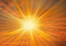 कैसे बनाती है सूर्य की किरणे शरीर को स्वस्थ