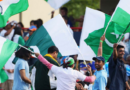 भारत-पाक के बीच होगा डेविस कप मुकाबला