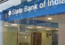 SBI की नई उड़ान, लद्दाख में खोली नई ब्रांच