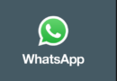 व्हाट्सऐप पर भेजे जाने वाले संदेशों के स्रोत तक पहुंचने की मांग कर रही-सरकार