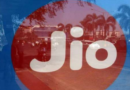 Jio यूजर्स को कॉल ड्रॉप से मिलेगी राहत