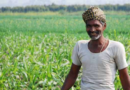 किसानों के खाते में जाए फसल ऋण पर मिलने वाली ब्याज सब्सिडी-RBI