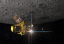 पूरी दुनिया के लिए अहम चंद्रयान-2 मिशन