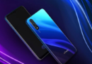 Vivo Z1X हुआ लॉन्च