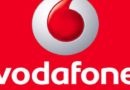 Vodafone यूजर्स को मिला तोहफा
