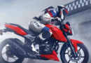 अब नए ऑफर के साथ पाए TVS Apache RTR 160 4V