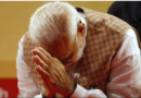 ट्विटर पर छाया प्रधानमंत्री मोदी का जलवा