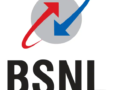 BSNL लाया धमाकेदार ऑफर