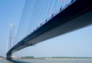 विश्व का सबसे लंबा केबल ब्रिज होने जा रहा है शुरू