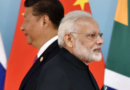UN में चीन से नाराज हुआ भारत; दिया मुंहतोड़ जवाब