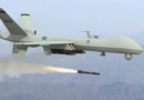 देश पर ड्रोन हमले का खतरा,शुरू हुई जैमर लगाने की तैयारी