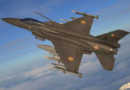 थर-थर कापेंगे दुश्मन,भारत को मिलेगा आधुनिक F-21 लड़ाकू विमान