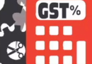 GST और दिवाला कानून में बिगड़ा तालमेल, फसा करोड़ो में पैसा