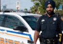 ह्यूस्टन में पहले भारतीय सिख पुलिस अधिकारी को गोली मारकर की हत्या