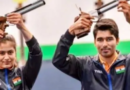 ऐतिहासिक प्रदर्शन दिखा कर ISSF वर्ल्ड कप में भारत ने जीता गोल्ड
