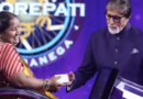 Babita बनीं सीजन की दूसरी करोड़पति: KBC 11