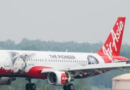 एयरएशिया इंडिया कर रही अपनी उड़ान को और फैलाने की तैयारी