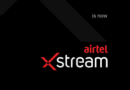 अब Airtel ने भी बनाया टीवी को स्मार्ट