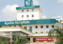 हॉस्पिटल के आयुष्मान भारत योजना को छोटे शहरों में करेगा शामिल :Apollo