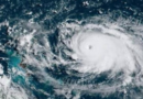 चक्रवाती तूफान डोरियन ने मचाई तबाही, ३० लोगो की मौत