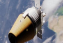 12 एस्ट्रोनॉट्स ट्रेनिंग के लिए अंतरिक्ष यात्री जाएंगे रूस – इसरो चीफ
