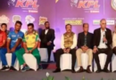 सट्टेबाजी के आरोप में कर्नाटक प्रीमियर लीग टीम के मालिक हुए गिरफ्तार
