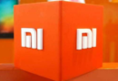 XIAOMI ने किए भारत में १० करोड़ नए फ़ोन शिप