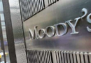 कॉरपोरेट टैक्‍स में कटौती कर ग्रोथ में नहीं दिख रही सुविधा : Moody’s
