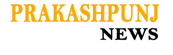 PrakashPunj NEWS