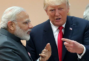 PM मोदी ने भारत-अमेरिका संबंधों पर दिया ब्यान