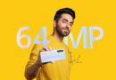 भारत में शुरू होगी Realme XT की पहली सेल फ्लिपकार्ट पर