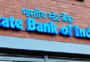 SBI स्पेशलिस्ट कैडर ऑफिसर के लिए ऑनलाइन आवेदन शुरू