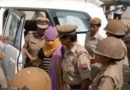चिन्मयानंद को ब्लैकमेल कर पांच करोड़ मांगने के मामले में छात्रा हुई गिरफ्तार