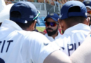 क ल राहुल की पुअर परफॉरमेंस, टेस्ट मैच में नहीं हो रही अच्छी शुरुवात