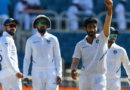 वेस्टइंडीज का हुआ सूपड़ा साफ, 2-0 से जीत हासिल की भारत ने