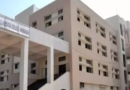 पीएम के वडनगर का सिविल अस्पताल बना ‘मेडिकल हब’