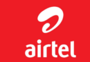 अब नहीं मिलेगी पंजाब में Airtel की 3जी सर्विस