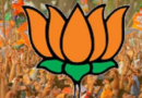 भाजपा के 14 उम्मीदवार कमल निशान पर लड़ेंगे चुनाव