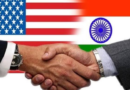 भारत-अमेरिका रक्षा समझौतों की करेंगे समीक्षा