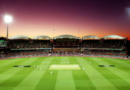 ईडन गार्डन्स में पहली बार डे-नाइट टेस्ट खेलेगा भारत