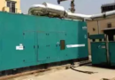 दिल्ली-एनसीआर में आज से होंगे जेनरेटर बंद