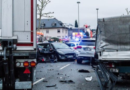 जर्मन लॉरी हमले को ‘आतंकवाद के कार्य’ के रूप में देखा गया:  लिम्बर्ग