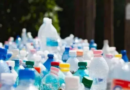 हरियाणा सरकार ने सिंगल यूज प्लास्टिक को किया प्रतिबंधित