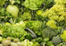 रंगी सब्जियों से हो सकता है कैंसर और ट्यूमर का खतरा – रहे सावधान