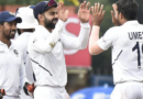 भारत ने साउथ अफ्रीका को 3-0 से हराकर हासिल की फ्रीडम ट्रॉफी