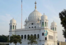 पहले जत्थे में शामिल हुए मनमाेहन और अमरिंदर, पाकिस्तान को सौंपी सूची