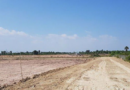 पीथमपुर में आरक्षित 178 एकड़ जमीन वापस लेगी – सरकार