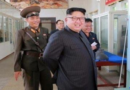 उत्तर कोरिया पर अमेरिकी प्रतिबंधों के खिलाफ लड़ने का लिया संकल्प – किम जोंग