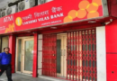 आरबीआई की लक्ष्मी विलास बैंक पर पाबंदियों से नहीं होगा मर्जर प्लान पर असर: इंडियाबुल्स